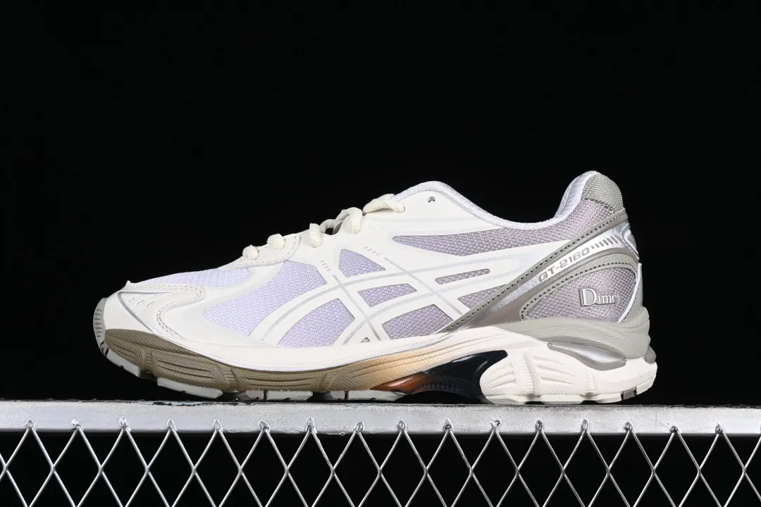 All categories Asics ASICS series Asics Gt-2160 1201A887-100